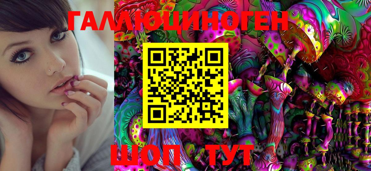 Галлюциногенные грибы Cubensis Рубцовск